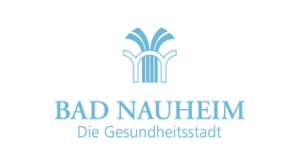 Bad Nauheim