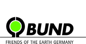 BUND
