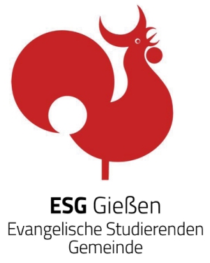ESG Gießen