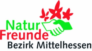 Naturfreunde Bezirk Mittelhessen