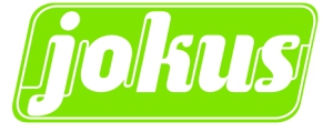 Jokus