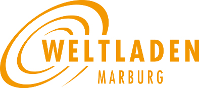 Logo Weltladen