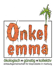 Logo Onkel Emma